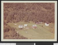 58. No-nb digifoto 20131205 00030 NB WF BLK 122006.jpg