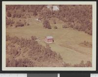 201. No-nb digifoto 20131205 00031 NB WF BLK 122007.jpg