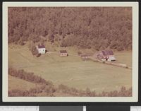 170. No-nb digifoto 20131205 00032 NB WF BLK 122008.jpg