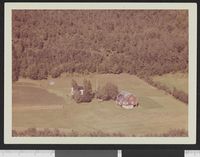 192. No-nb digifoto 20131205 00033 NB WF BLK 122009.jpg