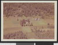 178. No-nb digifoto 20131205 00034 NB WF BLK 122010.jpg