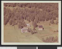 204. No-nb digifoto 20131205 00035 NB WF BLK 122011.jpg