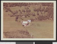 193. No-nb digifoto 20131205 00036 NB WF BLK 122012.jpg