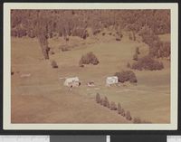 134. No-nb digifoto 20131205 00037 NB WF BLK 122014.jpg