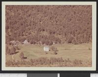 117. No-nb digifoto 20131205 00038 NB WF BLK 122016.jpg