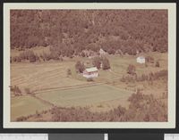 205. No-nb digifoto 20131205 00039 NB WF BLK 122017.jpg