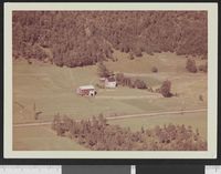 13. No-nb digifoto 20131205 00040 NB WF BLK 122018.jpg