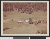 67. No-nb digifoto 20131205 00041 NB WF BLK 122019.jpg