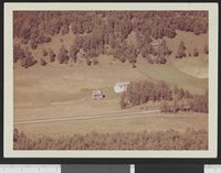 164. No-nb digifoto 20131205 00042 NB WF BLK 122020.jpg