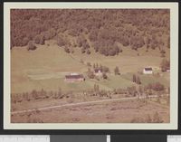 110. No-nb digifoto 20131205 00043 NB WF BLK 122022.jpg