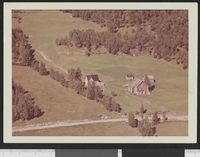 160. No-nb digifoto 20131205 00044 NB WF BLK 122023.jpg