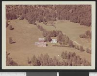 107. No-nb digifoto 20131205 00045 NB WF BLK 122024.jpg