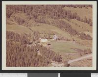 28. No-nb digifoto 20131205 00046 NB WF BLK 122025.jpg