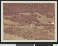 89. No-nb digifoto 20131205 00047 NB WF BLK 122027.jpg