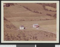 34. No-nb digifoto 20131205 00048 NB WF BLK 122028.jpg