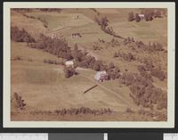 90. No-nb digifoto 20131205 00049 NB WF BLK 122031.jpg