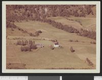 85. No-nb digifoto 20131205 00050 NB WF BLK 122032.jpg