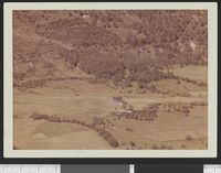 115. No-nb digifoto 20131205 00051 NB WF BLK 122033.jpg