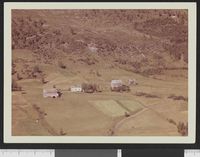 188. No-nb digifoto 20131205 00052 NB WF BLK 122034.jpg