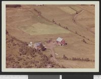 171. No-nb digifoto 20131205 00053 NB WF BLK 122035.jpg