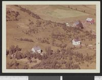 176. No-nb digifoto 20131205 00054 NB WF BLK 122036.jpg