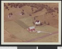 112. No-nb digifoto 20131205 00055 NB WF BLK 122037.jpg