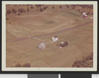 67. No-nb digifoto 20131205 00056 NB WF BLK 122039.jpg