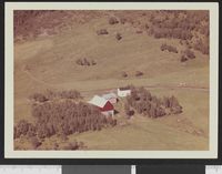 119. No-nb digifoto 20131205 00057 NB WF BLK 122040.jpg