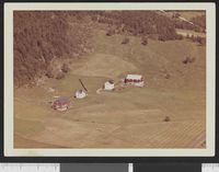 97. No-nb digifoto 20131205 00058 NB WF BLK 122041.jpg