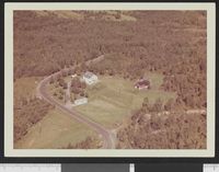 52. No-nb digifoto 20131205 00059 NB WF BLK 122042.jpg