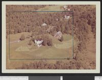 169. No-nb digifoto 20131205 00060 NB WF BLK 122044.jpg