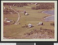 138. No-nb digifoto 20131205 00061 NB WF BLK 122045.jpg