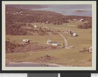 14. No-nb digifoto 20131205 00062 NB WF BLK 122046.jpg