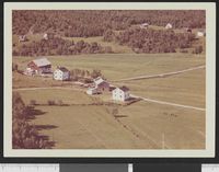 40. No-nb digifoto 20131205 00063 NB WF BLK 122047.jpg