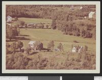 145. No-nb digifoto 20131205 00064 NB WF BLK 122048.jpg