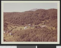 37. No-nb digifoto 20131205 00065 NB WF BLK 122050.jpg