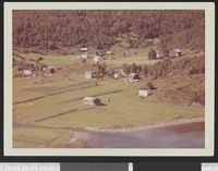 99. No-nb digifoto 20131205 00066 NB WF BLK 122051.jpg