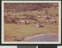 72. No-nb digifoto 20131205 00067 NB WF BLK 122052.jpg