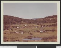 218. No-nb digifoto 20131205 00068 NB WF BLK 122054.jpg