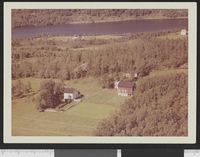 74. No-nb digifoto 20131205 00069 NB WF BLK 122056.jpg