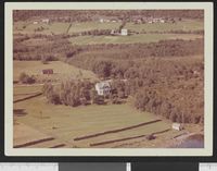 131. No-nb digifoto 20131205 00070 NB WF BLK 122057.jpg