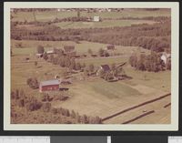 202. No-nb digifoto 20131205 00071 NB WF BLK 122058.jpg