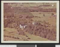 189. No-nb digifoto 20131205 00072 NB WF BLK 122059.jpg