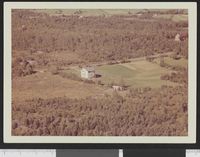 44. No-nb digifoto 20131205 00073 NB WF BLK 122060.jpg