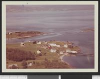 212. No-nb digifoto 20131205 00074 NB WF BLK 122061.jpg