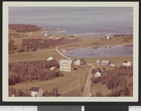 109. No-nb digifoto 20131205 00075 NB WF BLK 122063.jpg