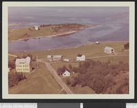 165. No-nb digifoto 20131205 00076 NB WF BLK 122064.jpg