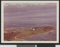 128. No-nb digifoto 20131205 00077 NB WF BLK 122066.jpg