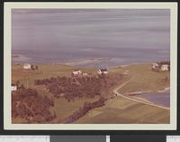 157. No-nb digifoto 20131205 00078 NB WF BLK 122067.jpg