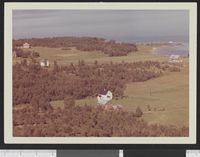 85. No-nb digifoto 20131205 00079 NB WF BLK 122069.jpg